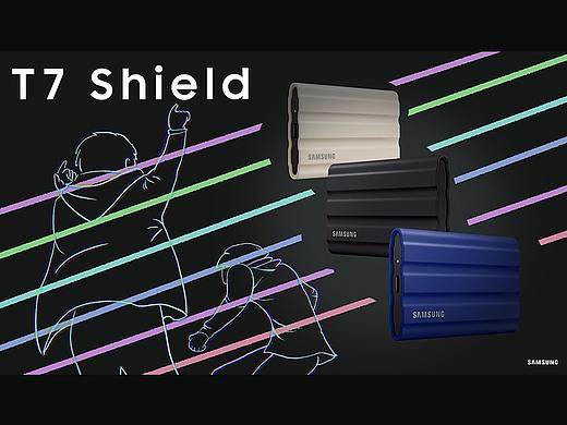 竞速宇宙(封面仅是封面)