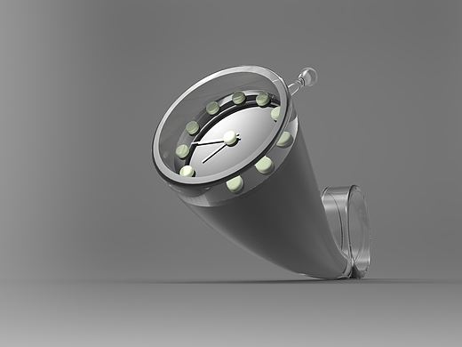 蝸牛鬧鐘（個(gè)人主頁(yè)-ZMTQzNDAxNzI=） - 電子產(chǎn)品 - 站酷設(shè)計(jì)師張大喵原創(chuàng)素材 - 站酷ZCOOL