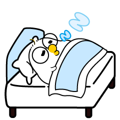 原创IP 微信表情包制作（图ZMTg5MzM2NDM2） - 网络表情 - 站酷设计师moecheng原创素材 - 站酷ZCOOL