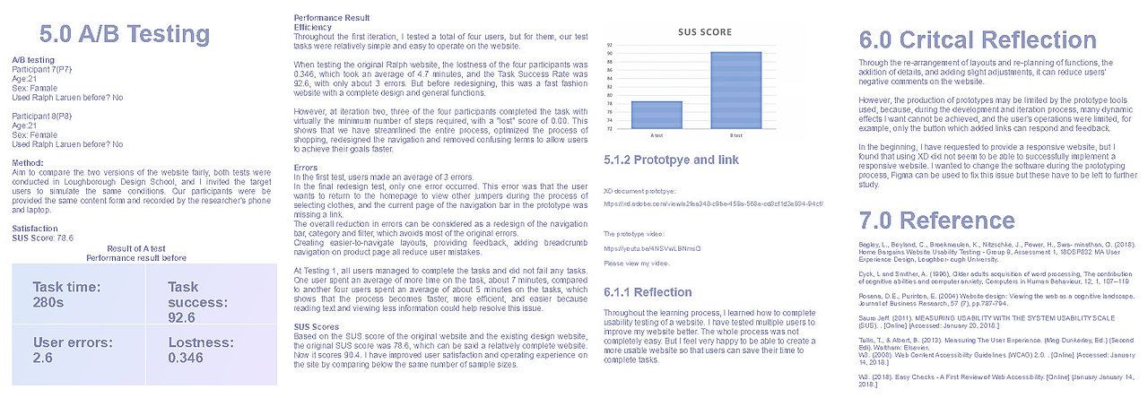 2021Tong Zhang_UX Portfolio_Loughborough Uni