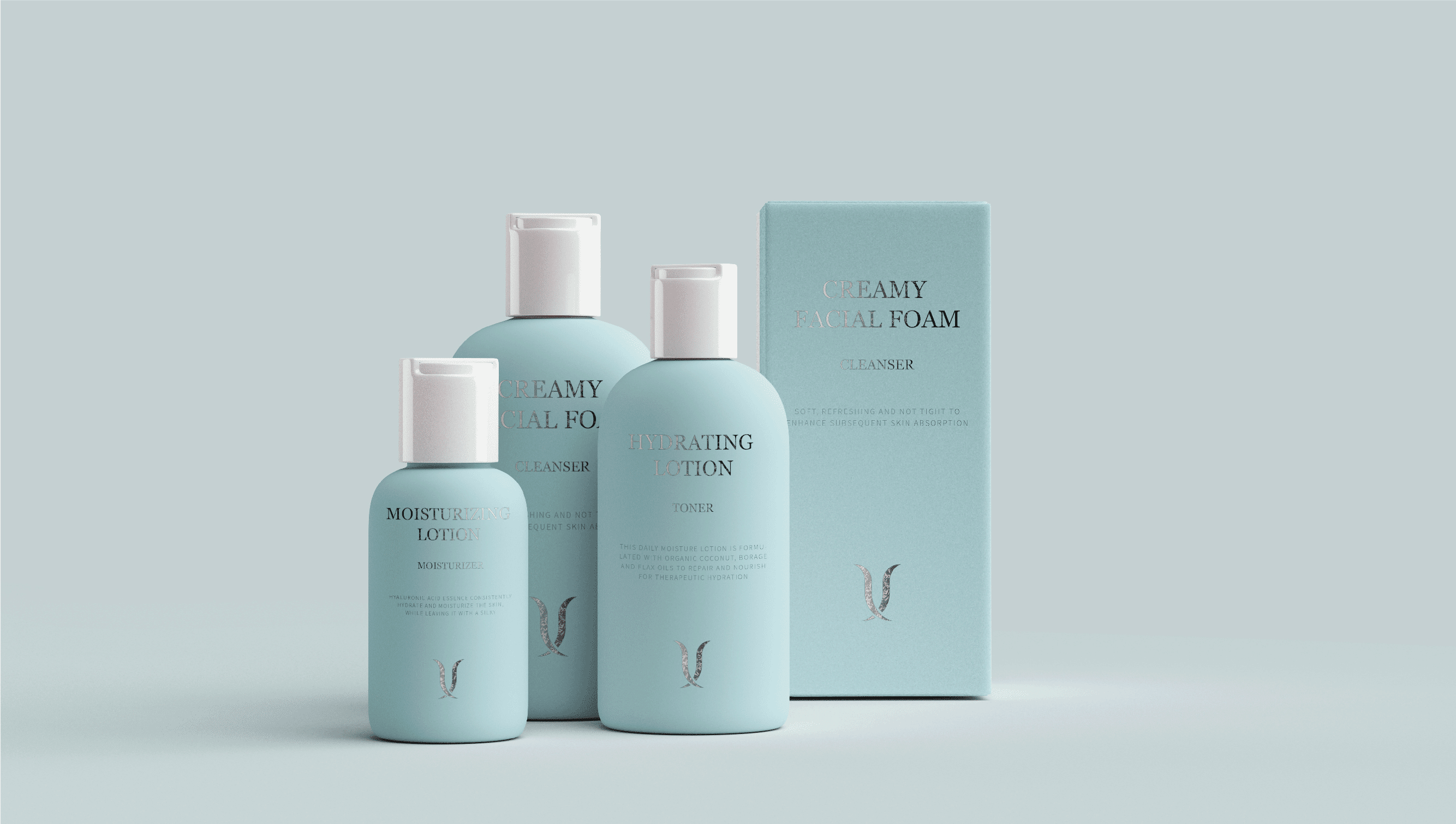 医美品牌重设（图ZMjg3MDE2ODEy） - 品牌 - 站酷设计师Jsure骏原创素材 - 站酷ZCOOL