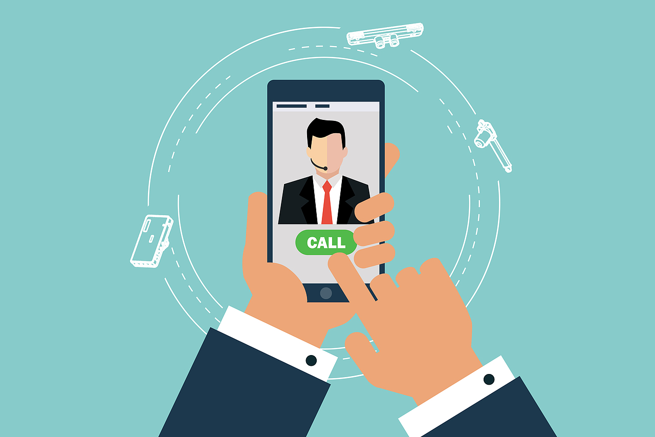 领英配配图 2022.3.10