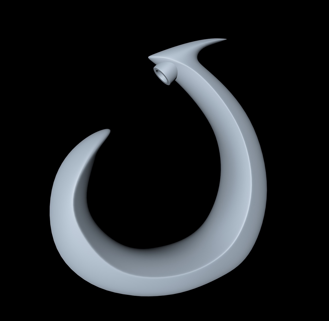 C4D建模（图ZODgwNzM1NjQ=） - 工业用品/机械 - 站酷设计师深圳藜蒿工作室原创素材 - 站酷ZCOOL