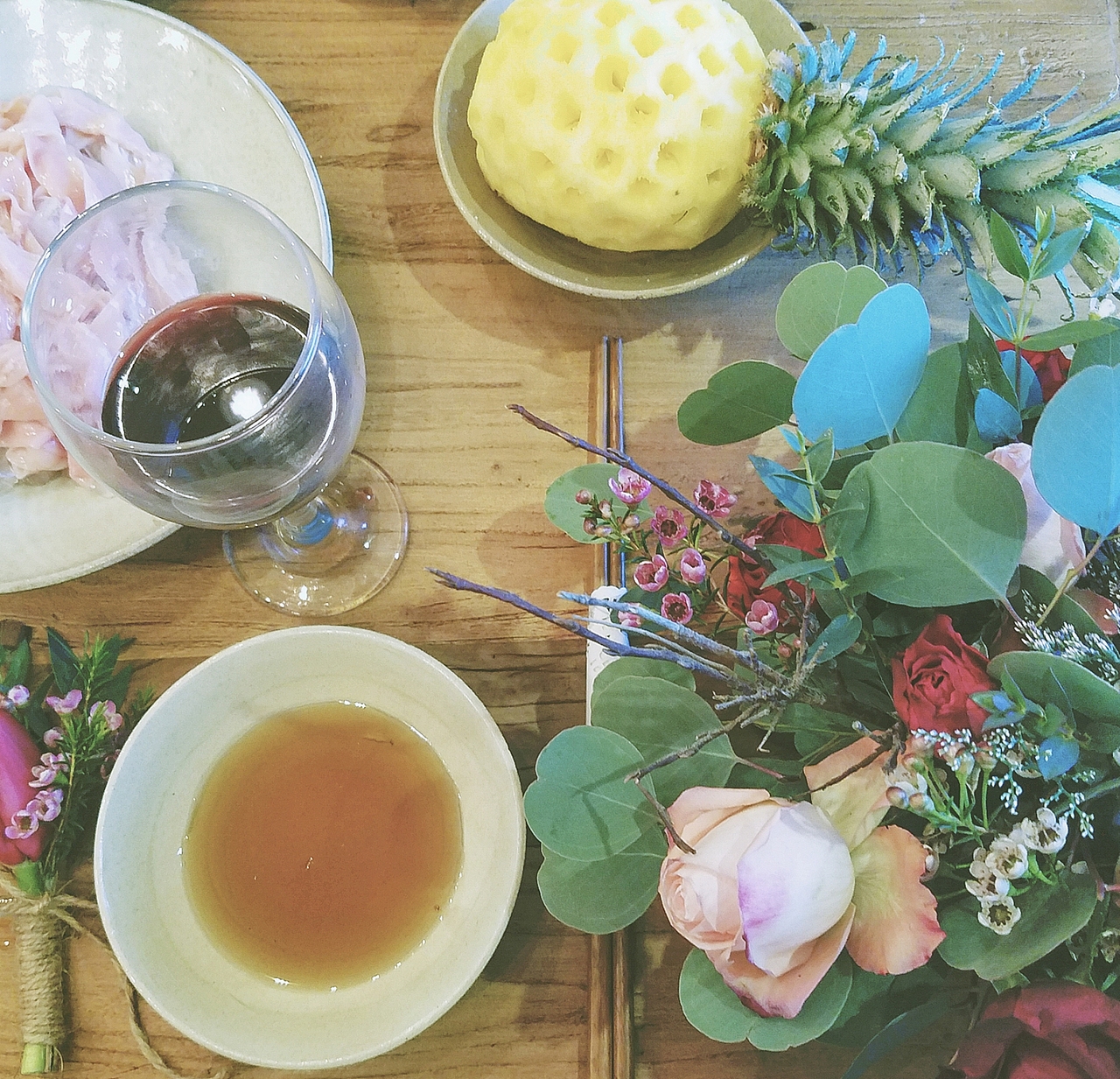 年夜饭 我们自己做（图ZMTA1ODYyNjE2） - 人文/纪实摄影 - 站酷设计师昕晨视觉原创素材 - 站酷ZCOOL