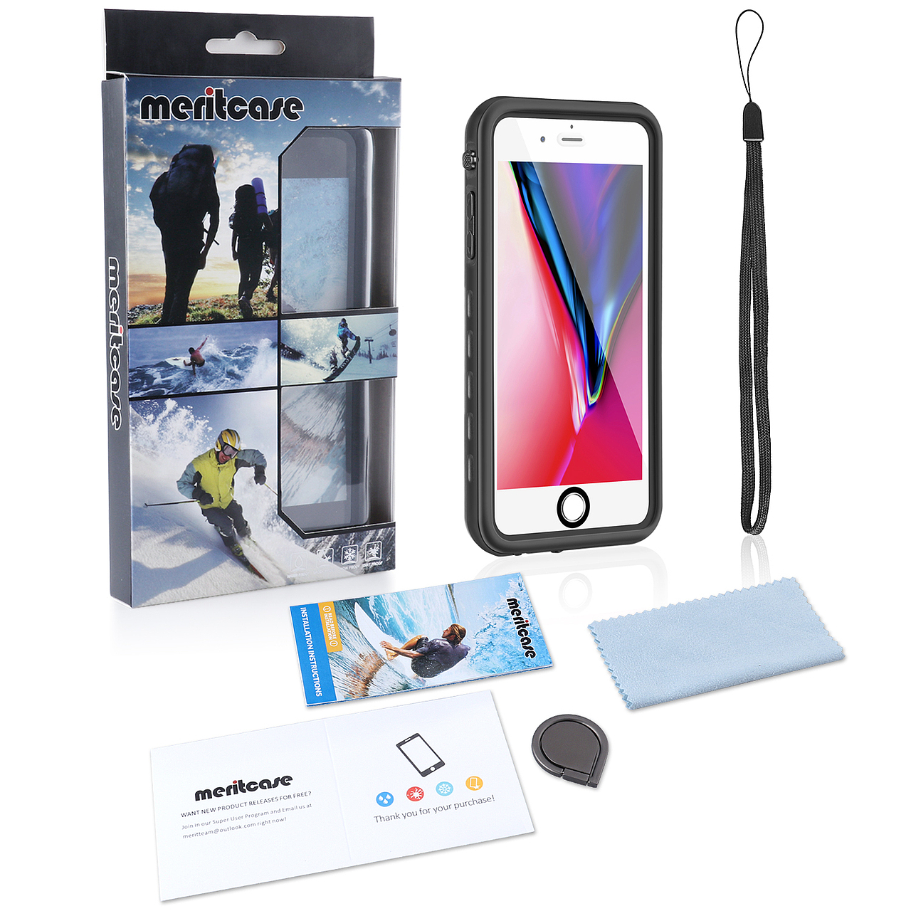 3c精修蘋果8（圖ZMTEzNjM0MTcy） - 海報(bào) - 站酷設(shè)計(jì)師小小佳人兒原創(chuàng)素材 - 站酷ZCOOL