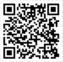 手机扫描二维码可在线浏览该APP