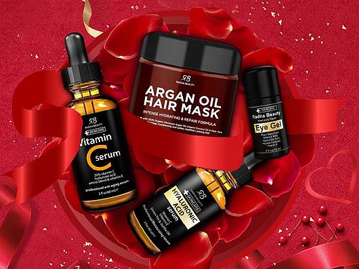 七夕三（個人主頁-ZMzc4MDcwNDg=） - 電商 - 站酷設計師楊大力yayaya原創(chuàng)素材 - 站酷ZCOOL