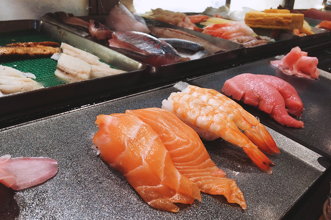 《大阪》iphone_想·享摄影