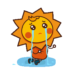 表情包设计小集合（图ZMjU1MjE2MzYw） - 网络表情 - 站酷设计师禊月相见原创素材 - 站酷ZCOOL