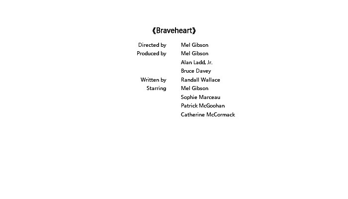 致敬让我们感动的时光——经典电影手绘海报（GIF）（图ZMTAyMzEyMzY4） - 艺术插画 - 站酷设计师牙膏水原创素材 - 站酷ZCOOL