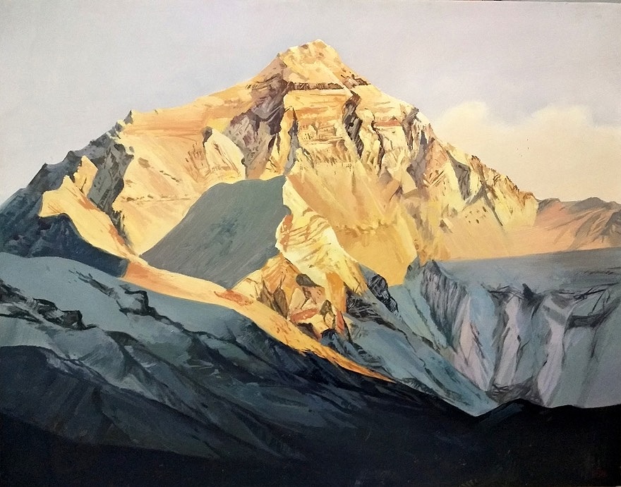 兰利朝-九垄文化-原创