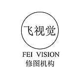 飞视觉后期工作室的头像