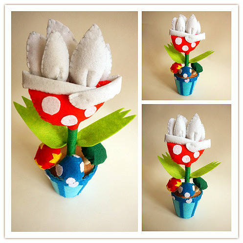 白日梦工厂（图ZOTI4MDc0NA==） - 其他 - 站酷设计师李芳琪原创素材 - 站酷ZCOOL