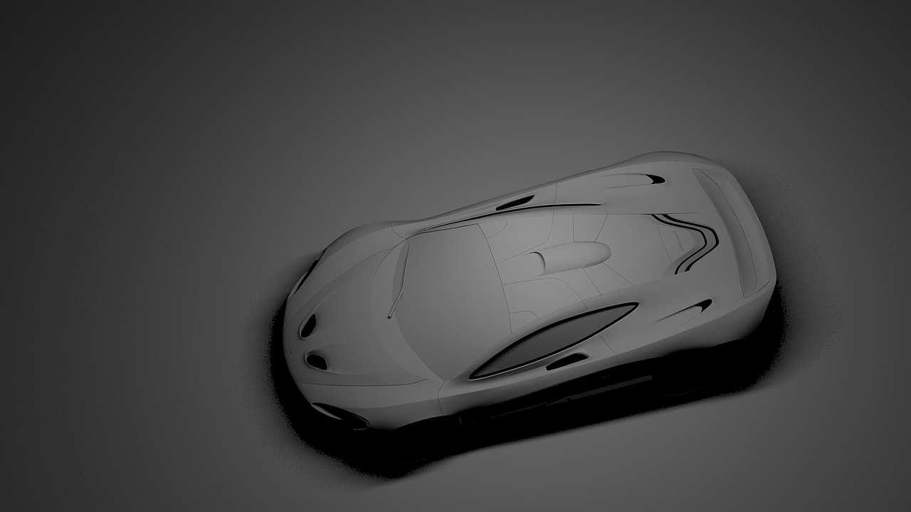 mclaren P1（图ZOTUwMDE2OA==） - 机械/交通 - 站酷设计师lylzhanku原创素材 - 站酷ZCOOL