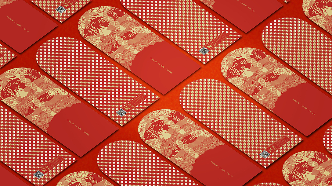 zuoPIN（图ZMTI3NTQyMDg0） - 其他 - 站酷设计师边岸原创素材 - 站酷ZCOOL