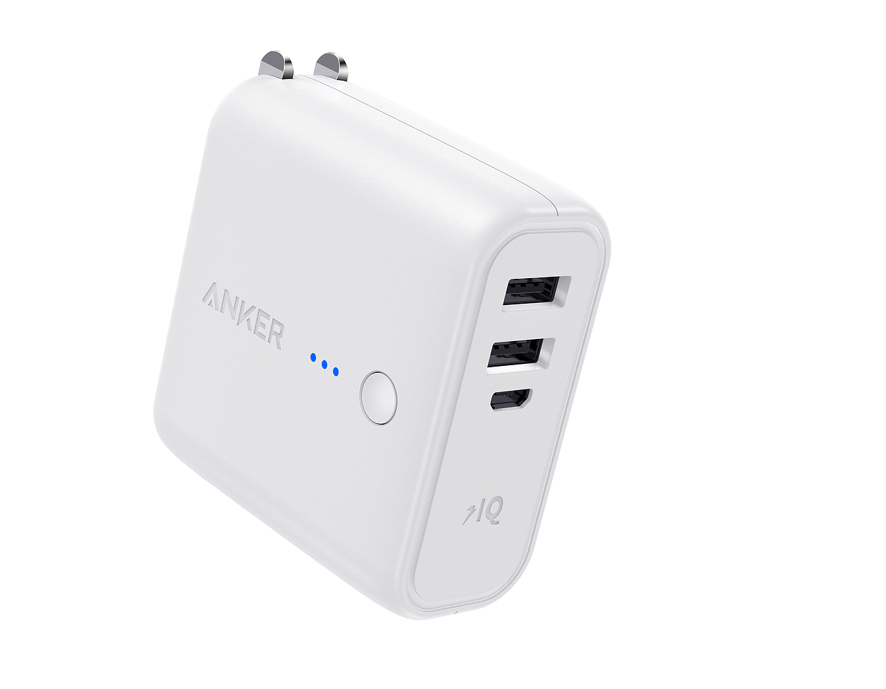 最近一些3c产品练习