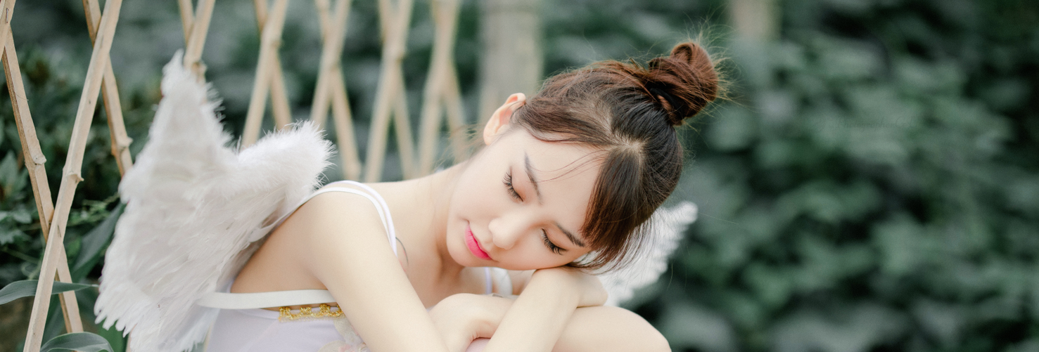 顾小白Hala的个人主页（封面预览） - 主页封面设置 - 站酷设计师顾小白Hala原创素材 - 站酷ZCOOL