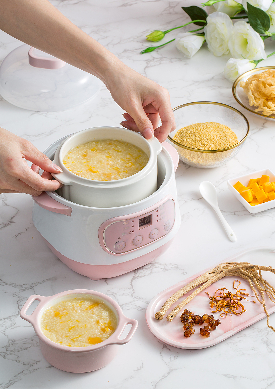 一些工作零碎（图ZMTYwMTgxMjQw） - 产品摄影 - 站酷设计师雷清声原创素材 - 站酷ZCOOL