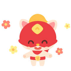 编程猫和阿短-表情包第二弹(图ZMjU3OTgwOTM2) - 网络表情 - 站酷设计师编程猫CODEMAO原创素材 - 站酷ZCOOL