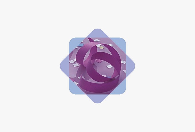 赛恩传媒（图ZODE0OTgyNA==） - 品牌 - 站酷设计师明明喜爱原创素材 - 站酷ZCOOL