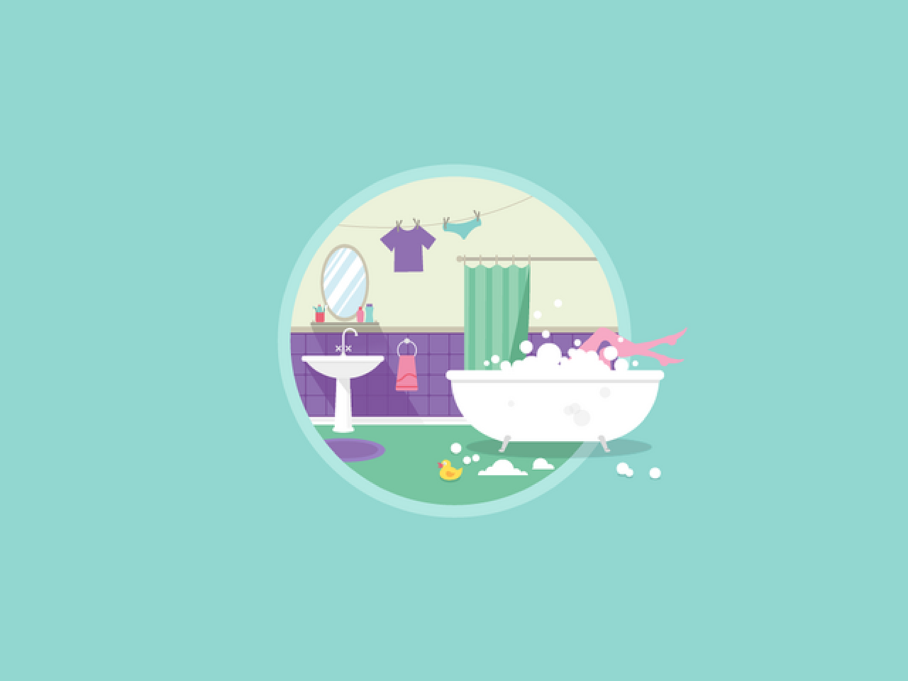 AI作品（图ZODg5ODMxODQ=） - 图案 - 站酷设计师Miki琪原创素材 - 站酷ZCOOL