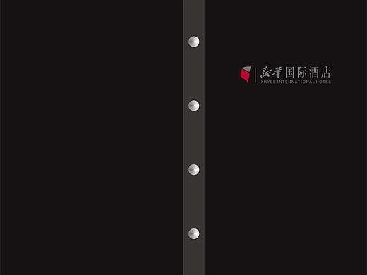 中餐菜谱