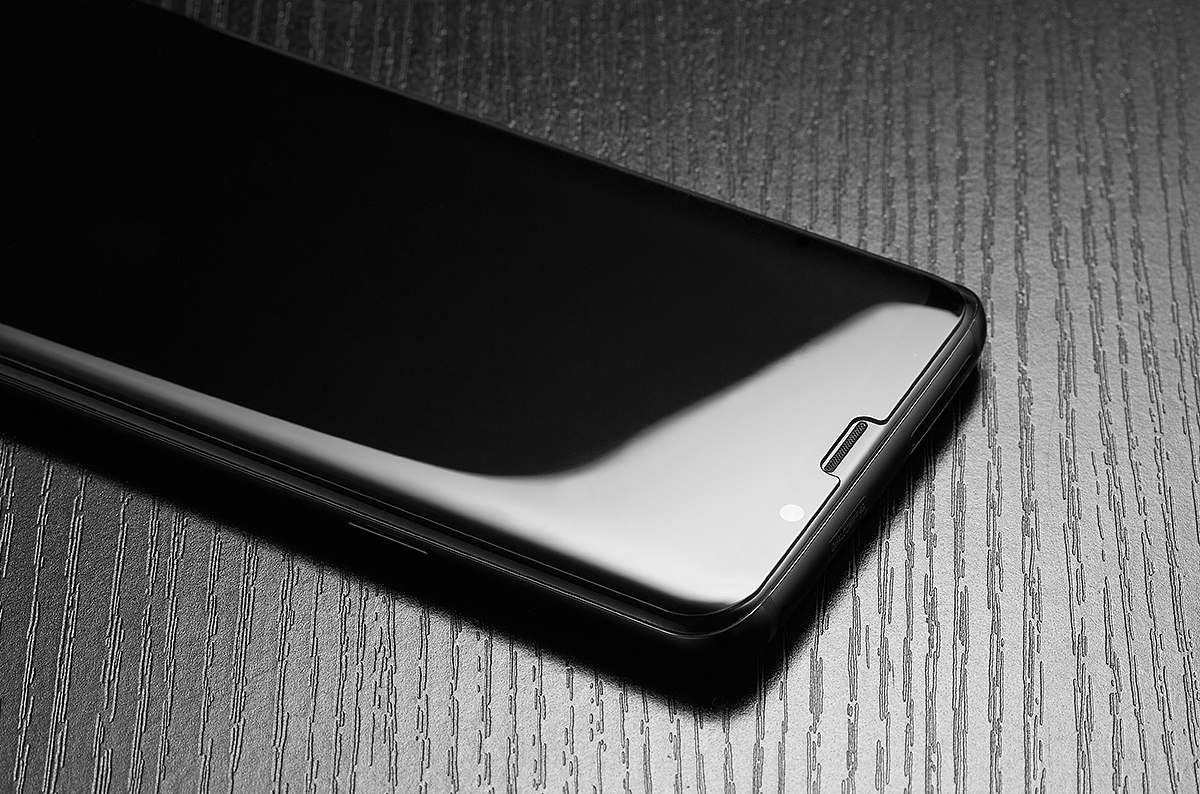 钢化膜修图（图ZMTE5ODg1MjQ4） - 修图/后期 - 站酷设计师DYB远冰原创素材 - 站酷ZCOOL