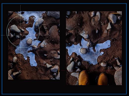 燏溦星航行笔记