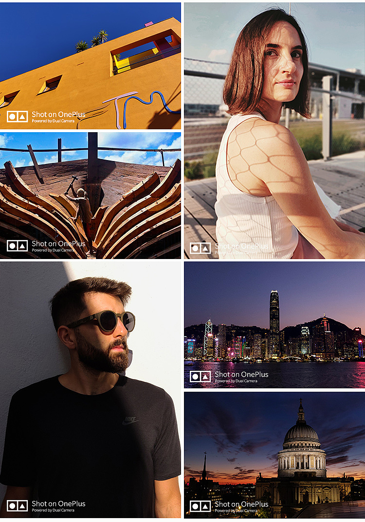 景光感屏幕指纹全面屏