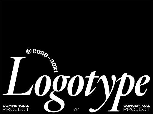 Logotype@2020-2021