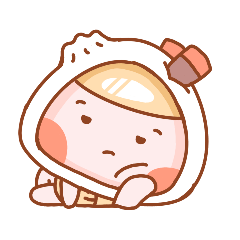 包哥哥表情第五弹（图ZMjYwODEzMDcy） - 网络表情 - 站酷设计师baogg原创素材 - 站酷ZCOOL