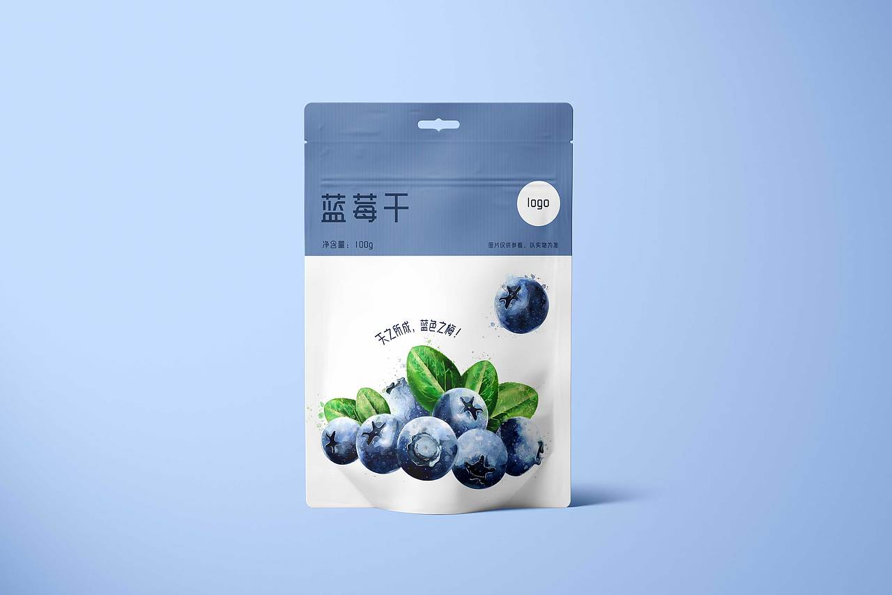 水果系列持续更新