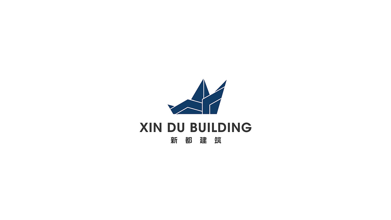 LOGO设计选集（图ZMjY5OTEwNDIw） - Logo - 站酷设计师刘丕元原创素材 - 站酷ZCOOL