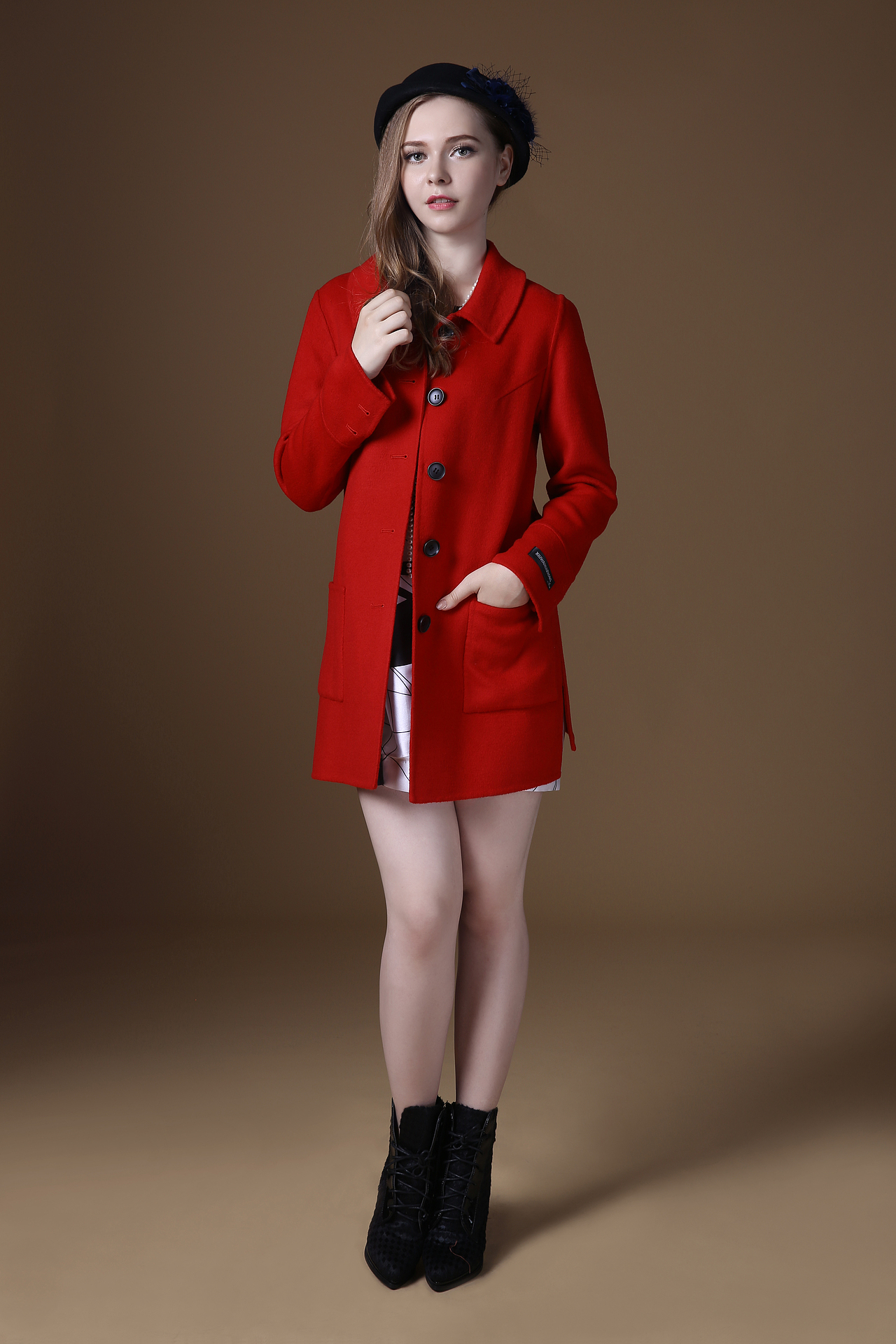 怀旧巷子小洋楼（图ZNjQ2NDEwNDg=） - 海报 - 站酷设计师趁着年轻_原创素材 - 站酷ZCOOL