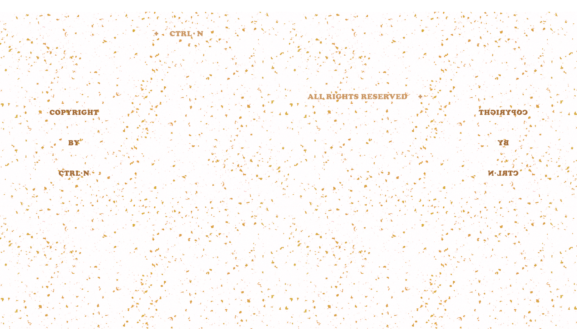 清酒热烈的个人主页（封面预览） - 主页封面设置 - 站酷设计师清酒热烈原创素材 - 站酷ZCOOL
