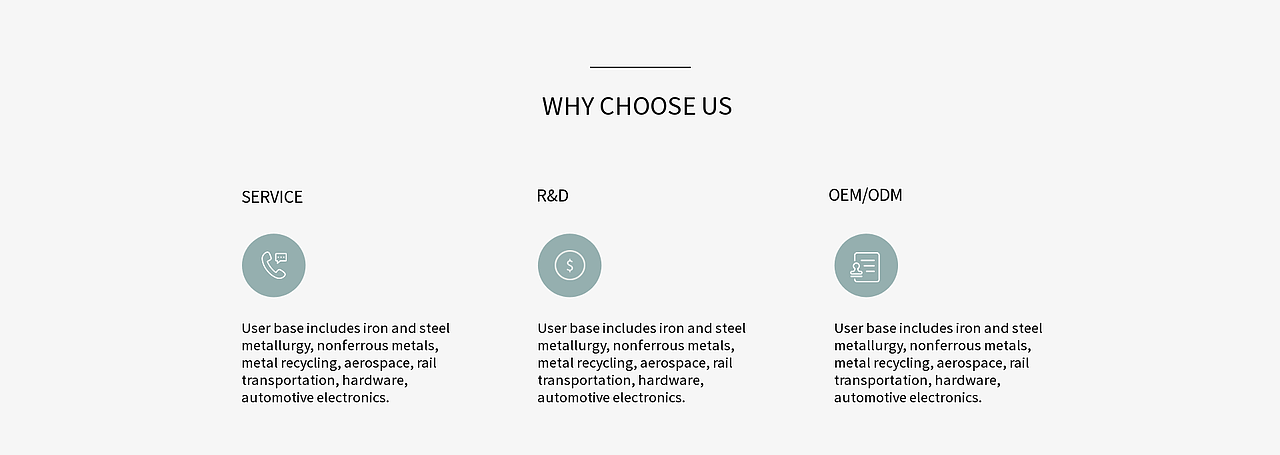 作品集（图ZMjU2MjI3NjI4） - 运营设计 - 站酷设计师Z97207922原创素材 - 站酷ZCOOL