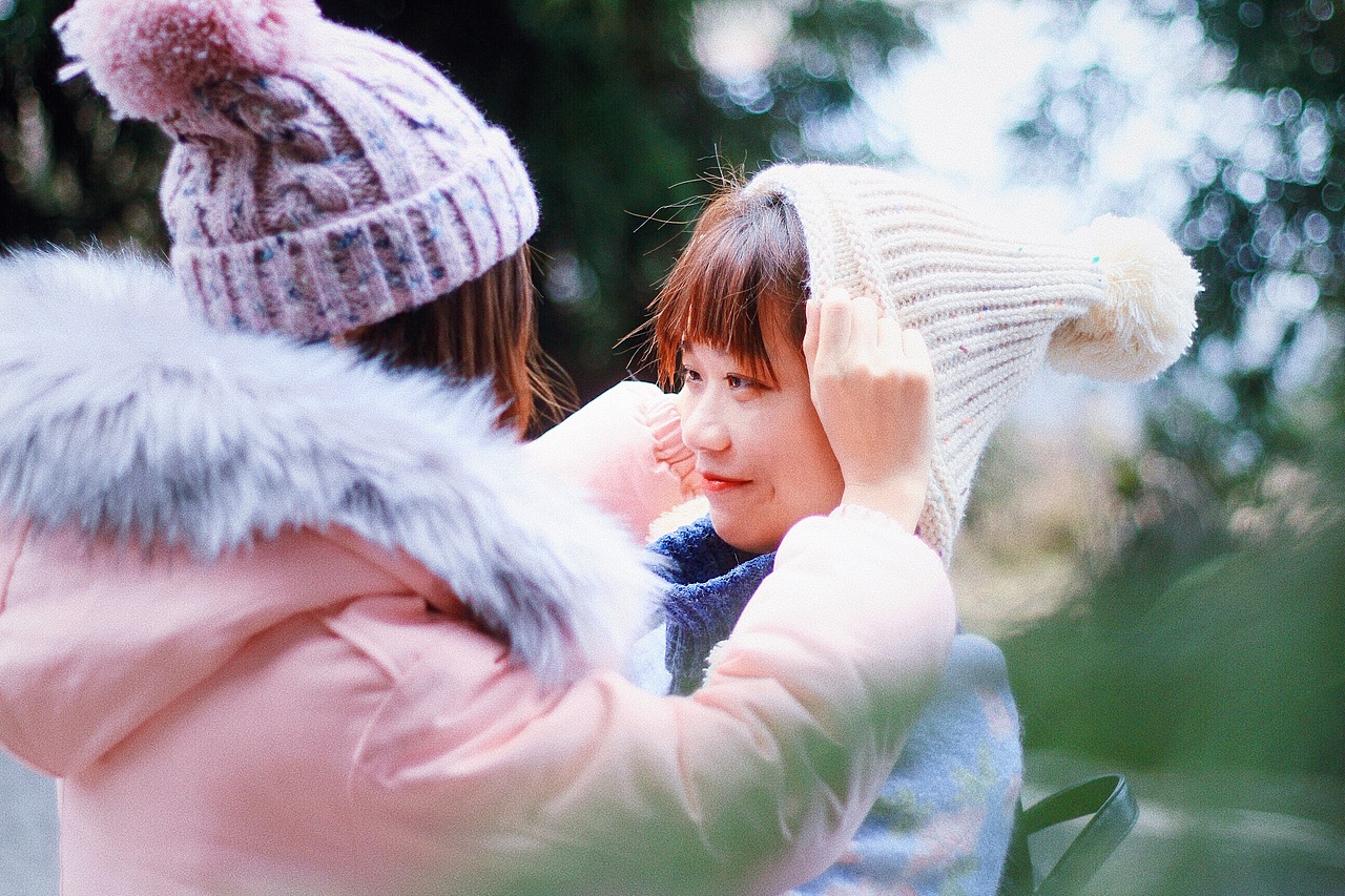 春節(jié)重慶游（圖ZMTE2MTAzNTk2） - 風(fēng)光攝影 - 站酷設(shè)計師大大大寫C原創(chuàng)素材 - 站酷ZCOOL