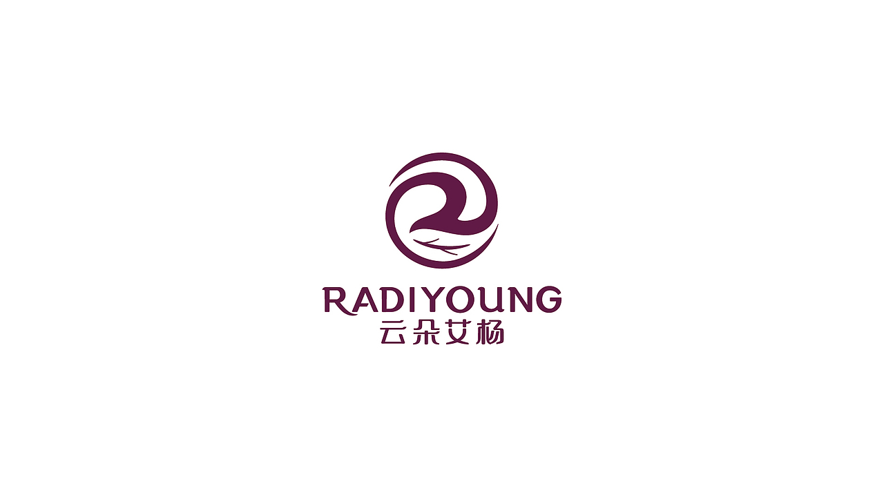 LOGO升级 化妆品LOGO 化妆品vi设计 化妆品包装设计(图ZMTI1NjUzNDQ4) - Logo - 站酷设计师郑昌洪品牌vi包装原创素材 - 站酷ZCOOL
