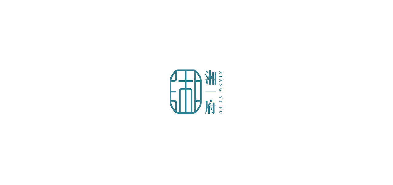 LOGO集合（图ZMjM0Nzg3NjI4） - Logo - 站酷设计师Helen丁原创素材 - 站酷ZCOOL