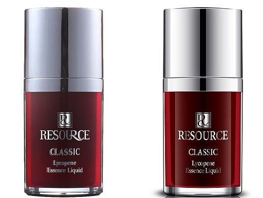 化妆品精修（个人主页-ZMzMxMzkzOTY=） - 修图/后期 - 站酷设计师小白鸽儿原创素材 - 站酷ZCOOL