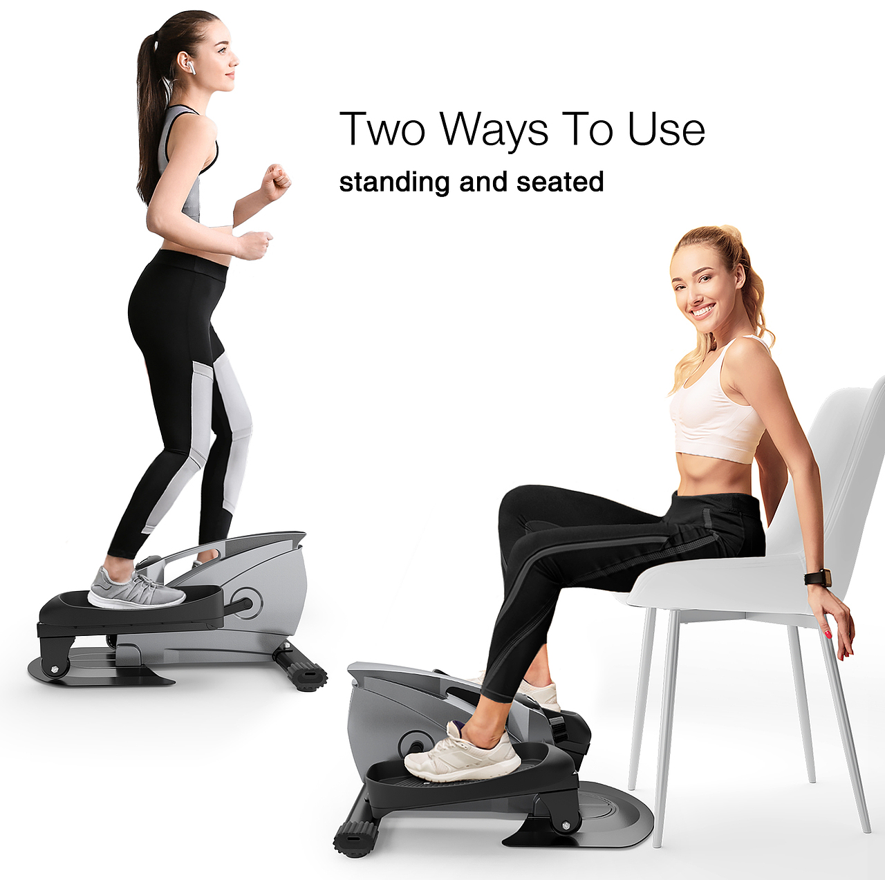 2020-2021产品建模渲染