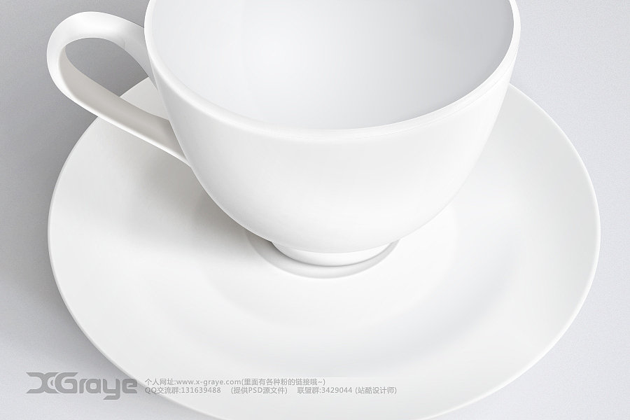 一杯香浓咖啡-[写实icon练习]（图ZMTI0MDAxODg=） - 图标 - 站酷设计师Graye原创素材 - 站酷ZCOOL