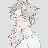默狗狗的头像