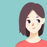 大脸猫眯一会儿的头像