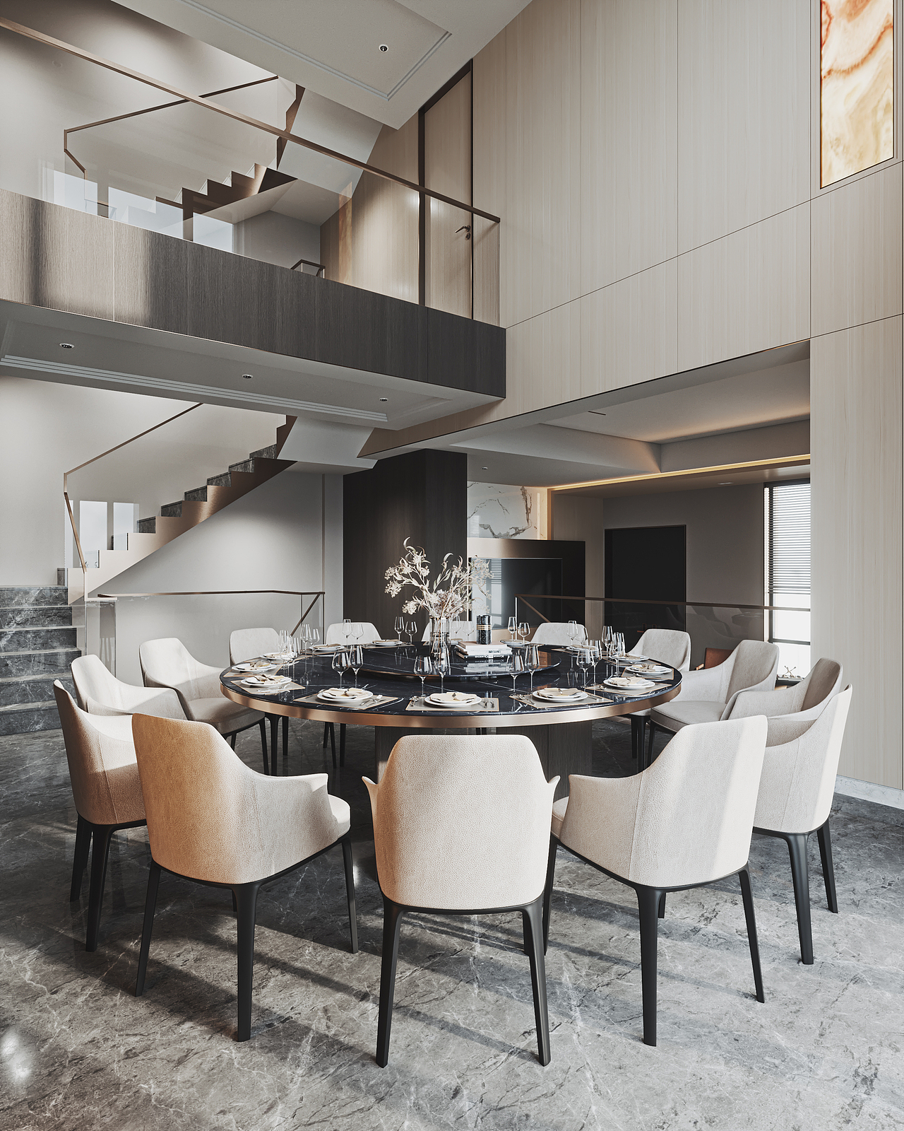 FStormRender自然现象