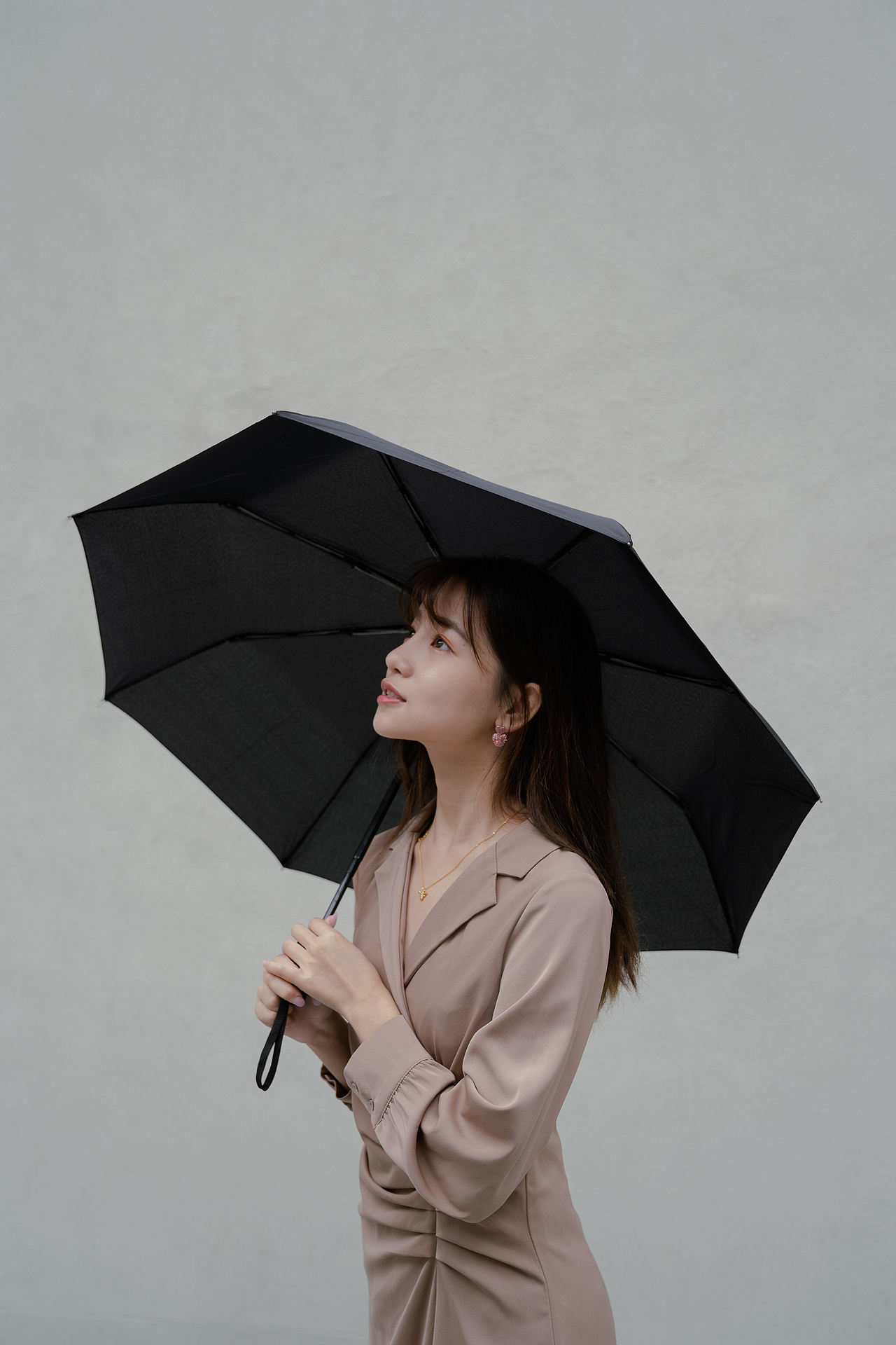 品牌案例丨雨伞 写真（图ZMjE3NjE3MDU2） - 产品摄影 - 站酷设计师非凡像牛仔原创素材 - 站酷ZCOOL