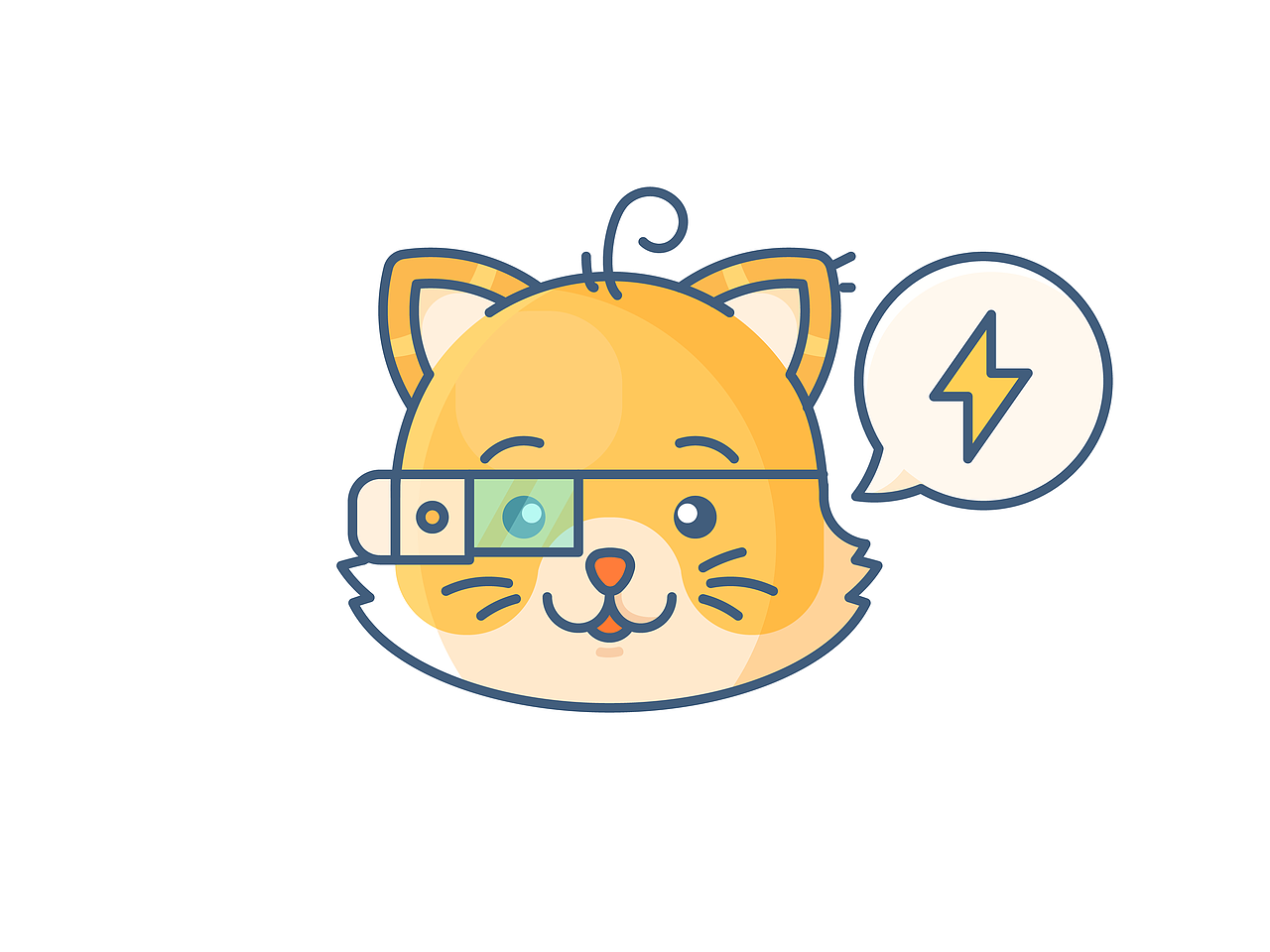 21天线性图形创意打卡挑战（图ZMTg4NzYzMzA4） - 艺术插画 - 站酷设计师玉璃Molly原创素材 - 站酷ZCOOL