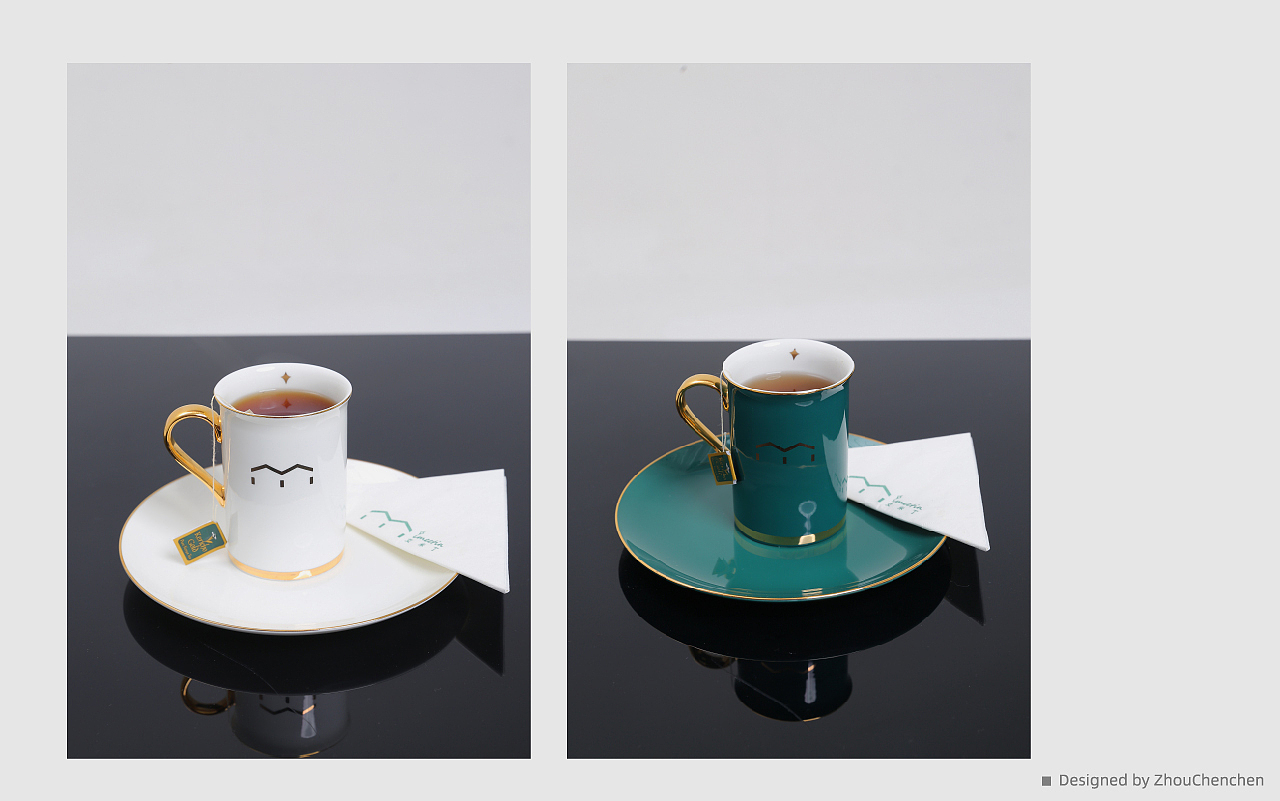 艾米丁商业VI设计（图ZMTk1OTM4NjIw） - 品牌 - 站酷设计师sunchow原创素材 - 站酷ZCOOL