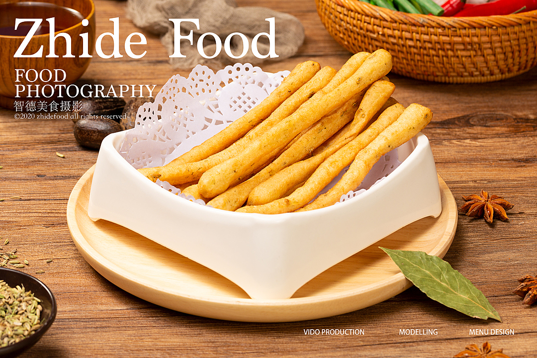 郑州《槐店王婆大虾》菜品拍摄（图ZMjA1ODY3Nzg4） - 产品摄影 - 站酷设计师刘斌摄影工作室原创素材 - 站酷ZCOOL