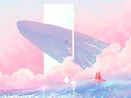 绘本